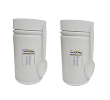 Cargar imagen en el visor de la galería, Zeolita natural Micronizada, 2 kilos.