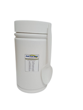 Cargar imagen en el visor de la galería, Zeolita natural Micronizada, 1 kilo