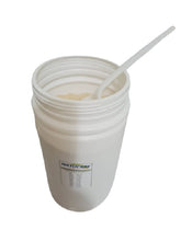 Cargar imagen en el visor de la galería, Zeolita natural Micronizada, 1 kilo