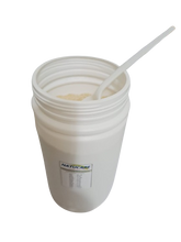 Cargar imagen en el visor de la galería, Zeolita natural Micronizada, 2 kilos.